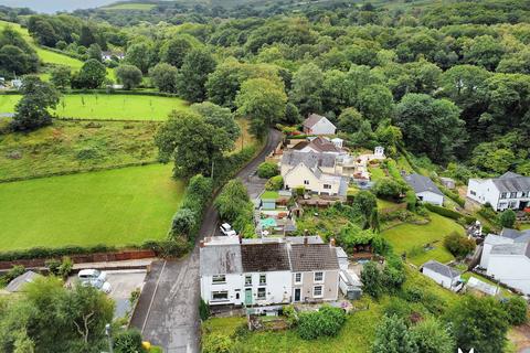 undefined, Waterfall Road, Neath SA11