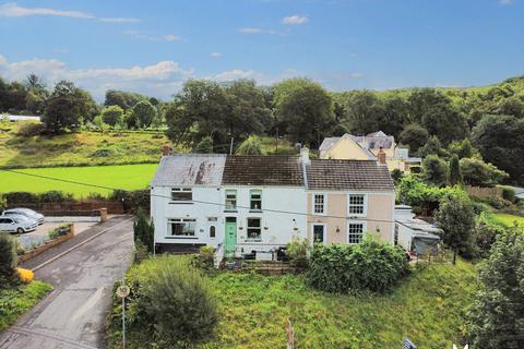 undefined, Waterfall Road, Neath SA11
