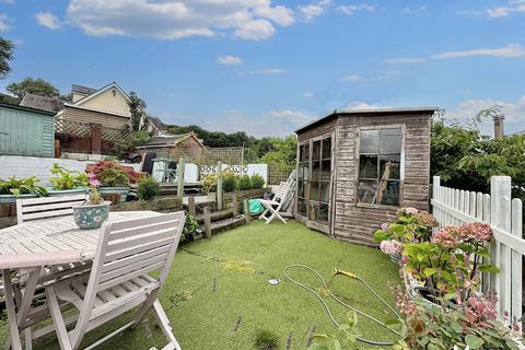 undefined, Waterfall Road, Neath SA11