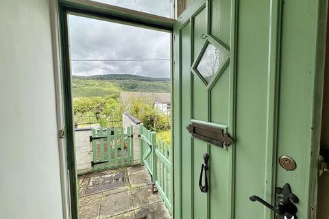 undefined, Waterfall Road, Neath SA11