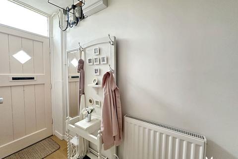 undefined, Waterfall Road, Neath SA11