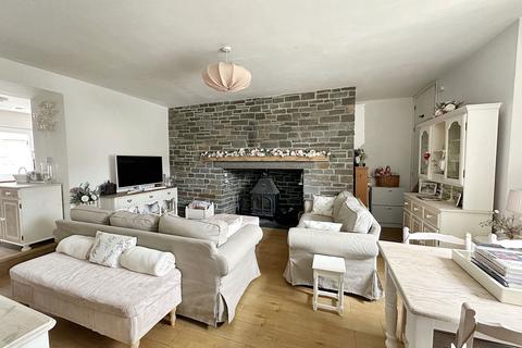 2 Waterfall Road, Resolven, Neath, SA11 4ED