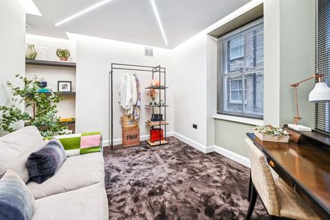 2 bedroom flat to rent, Drayton Gardens
