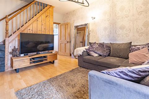 undefined, High Road, North Weald