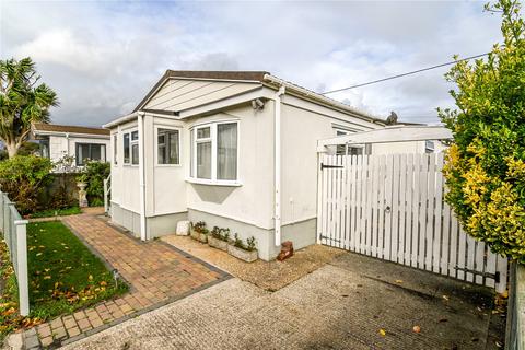 Field Place, Hoburne Naish Estate, Barton On Sea, Hampshire, BH25