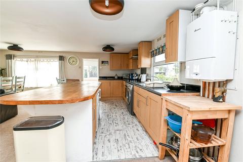 undefined, Field Place, Hoburne Naish Estate, Barton On Sea, Hampshire, BH25