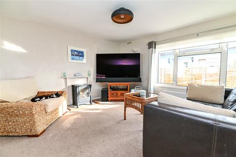 undefined, Field Place, Hoburne Naish Estate, Barton On Sea, Hampshire, BH25