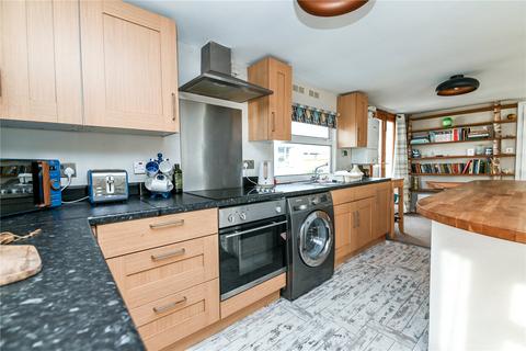undefined, Field Place, Hoburne Naish Estate, Barton On Sea, Hampshire, BH25