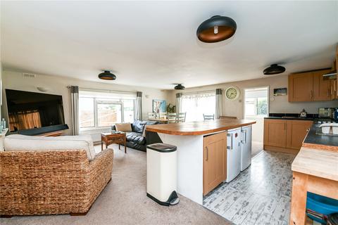 undefined, Field Place, Hoburne Naish Estate, Barton On Sea, Hampshire, BH25