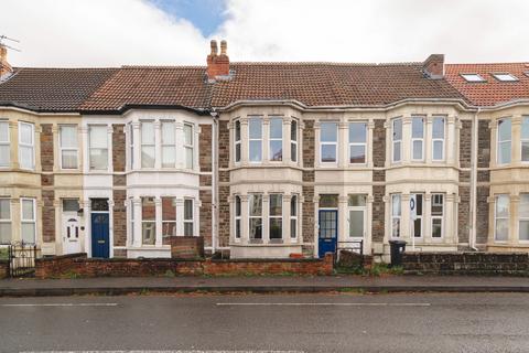 undefined, Downend, Bristol BS16