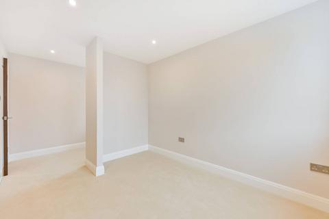 undefined, 207-209 Merton Road, London SW19