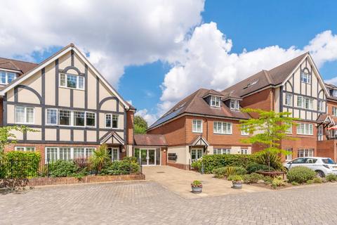 2 bedroom flat for sale, Addington Road, Croydon, South Croydon, CR2