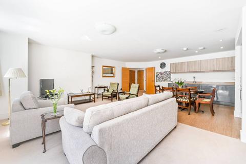 2 bedroom flat for sale, Addington Road, Croydon, South Croydon, CR2