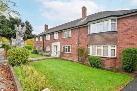 2 bedroom flat for sale, Audley Court, Ealing, London, W5
