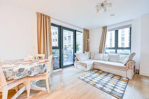 Lakeside Drive, Park Royal, LONDON, NW10