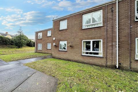 undefined, Eastland Place, Neath SA11