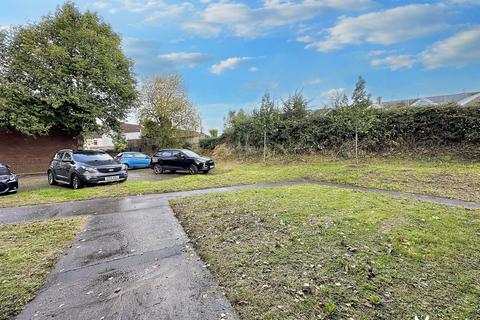 undefined, Eastland Place, Neath SA11