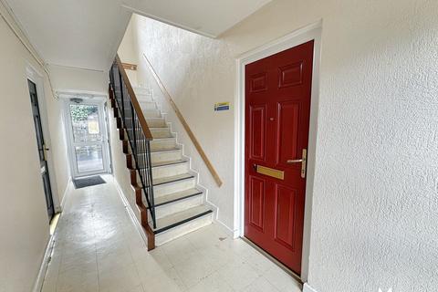 undefined, Eastland Place, Neath SA11