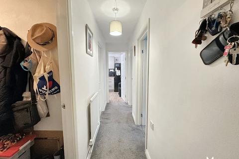 undefined, Eastland Place, Neath SA11