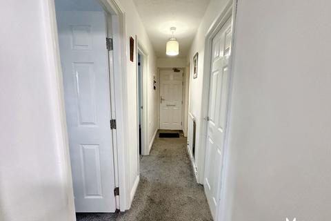 undefined, Eastland Place, Neath SA11