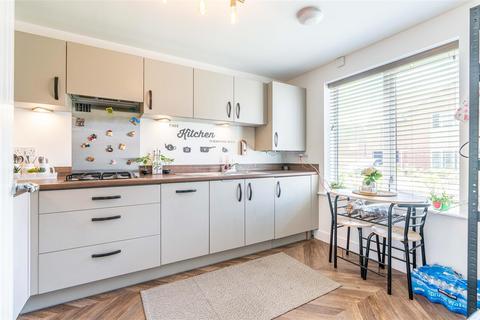 undefined, Bramble Way, Great Park, NE13