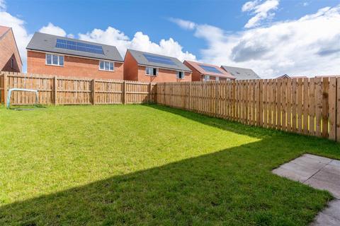 undefined, Bramble Way, Great Park, NE13