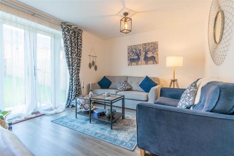 undefined, Bramble Way, Great Park, NE13