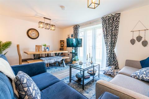 undefined, Bramble Way, Great Park, NE13