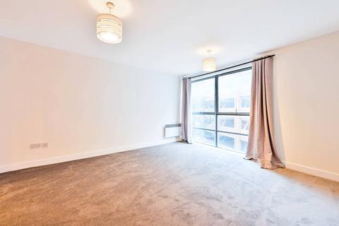 1 bedroom flat for sale, Avanté Court, Kingston, Kingston upon Thames, KT1