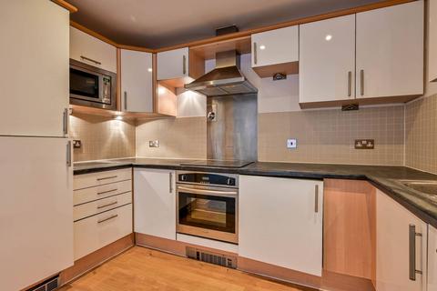 1 bedroom flat for sale, Avanté Court, Kingston, Kingston upon Thames, KT1