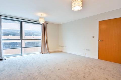 1 bedroom flat for sale, Avanté Court, Kingston, Kingston upon Thames, KT1