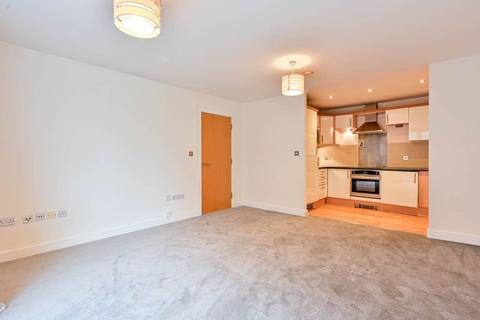 undefined, Avanté Court, Kingston, Kingston upon Thames, KT1