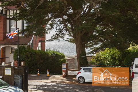 1 bedroom flat for sale, Boscombe Spa Road, Bournemouth,