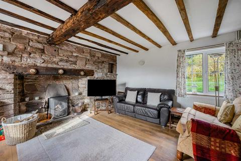 undefined, Westhope, Hereford HR4