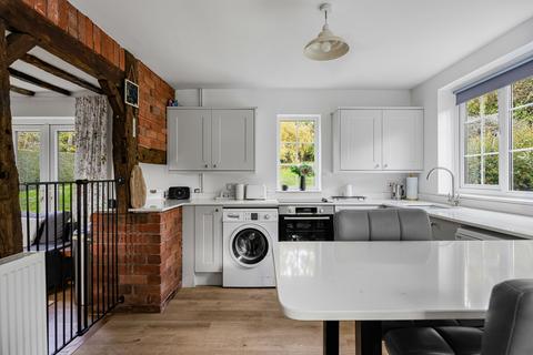 undefined, Westhope, Hereford HR4