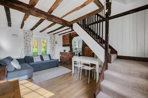 undefined, Westhope, Hereford HR4