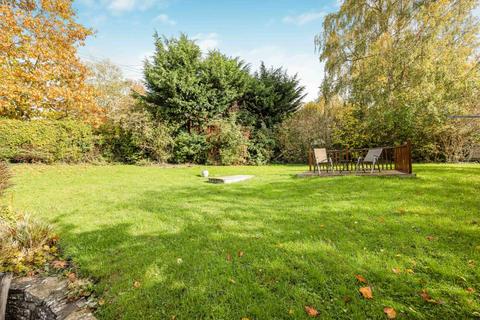 undefined, Westhope, Hereford HR4