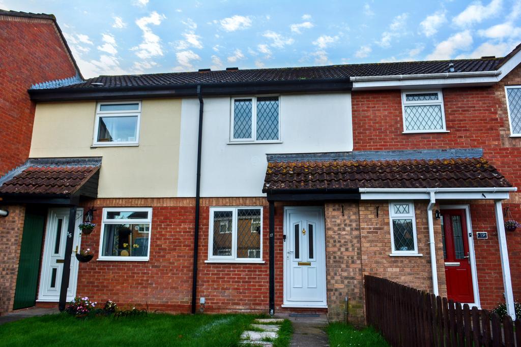 17 Lynor Close