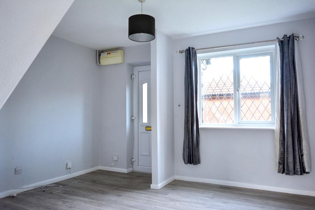 Living Room 2