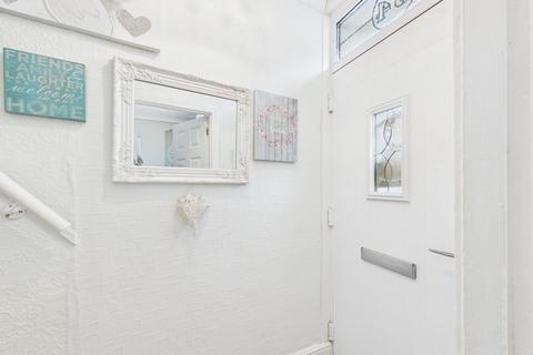 2 bedroom terraced house for sale, Ogwy Street, Bridgend CF32