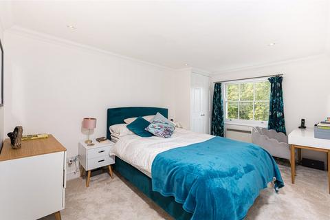 2 bedroom apartment for sale, Warwick Square, London, SW1V