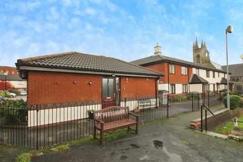 undefined, Devonshire Court, Chorley PR7