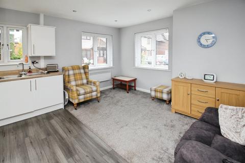 undefined, Devonshire Court, Chorley PR7