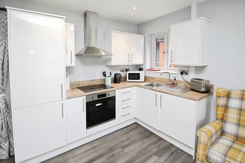 undefined, Devonshire Court, Chorley PR7
