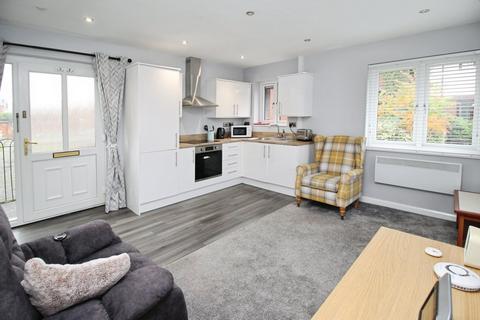 undefined, Devonshire Court, Chorley PR7