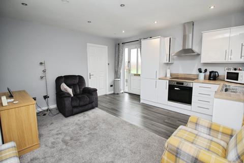 undefined, Devonshire Court, Chorley PR7
