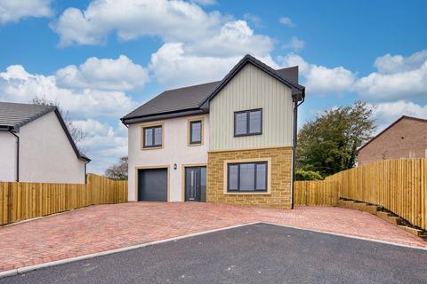 6 bedroom detached house for sale, Cottage Grove, Hamilton