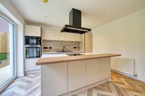 6 bedroom detached house for sale, Cottage Grove, Hamilton