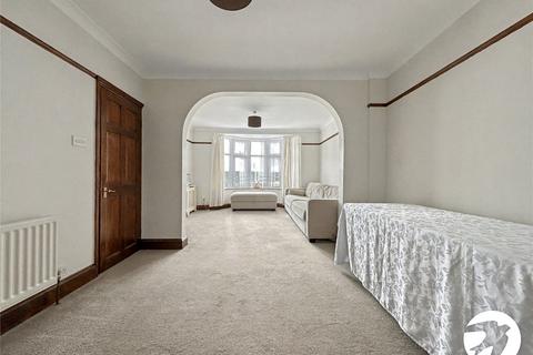 3 bedroom terraced house for sale, Chatham Hill, Gillingham, Kent, ME7