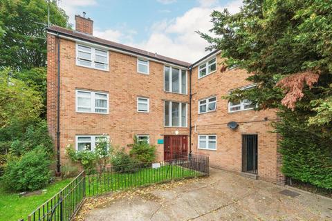 undefined, Estelle Road, London NW3